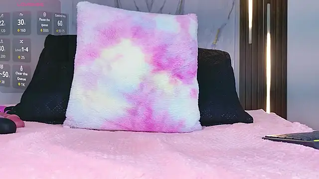 mia 099 online show from 04-13-26, 08:24