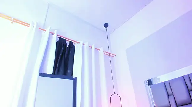 Snapshot of Emily_Gil1 chatting on 03-17-25, 04:33 Emily Gil1 online show from 03-17-25, 04:33