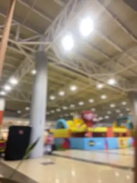 Snapshot of Ema_azel chatting on 03-14-25, 03:58 Ema azel online show from 03-14-25, 03:58