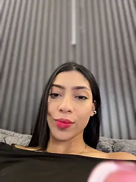 Ema azel online show from 02-19-26, 02:14