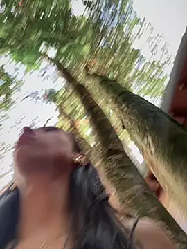 Snapshot of Ema_azel chatting on 02-17-25, 09:54 Ema azel online show from 02-17-25, 09:54