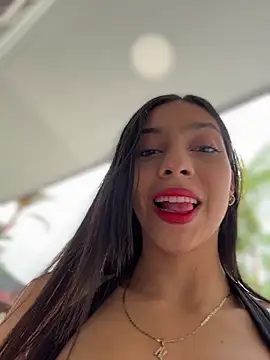 Ema azel online show from 03-24-26, 02:50