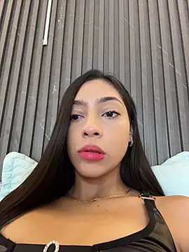 Ema azel online show from 01-13-26, 01:48