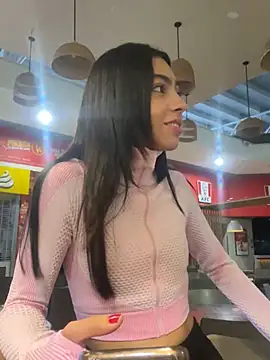 Snapshot of Ema_azel chatting on 03-14-25, 12:51 Ema azel online show from 03-14-25, 12:51