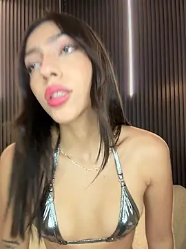 Ema azel online show from 02-06-26, 01:51