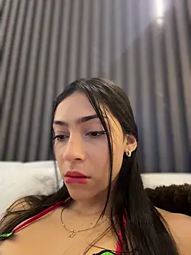 Ema azel online show from 04-17-26, 02:31