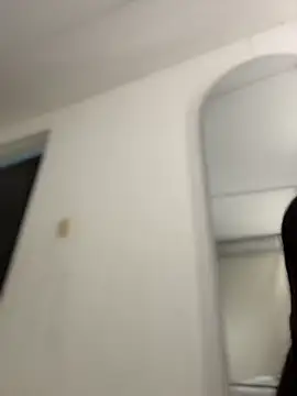 Ema azel online show from 03-20-26, 01:34