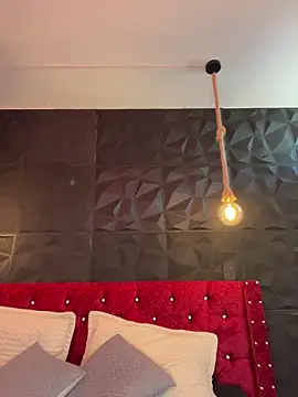 Ema azel online show from 11-01-25, 01:27