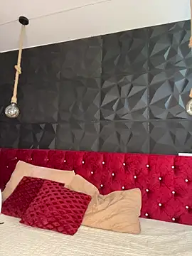 Ema azel online show from 12-05-25, 01:53