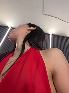 Ema azel online show from 02-25-26, 02:06