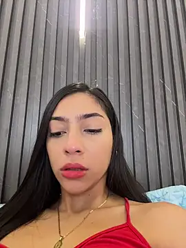 Ema azel online show from 01-17-26, 02:31