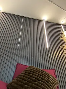 Ema azel online show from 03-31-26, 02:30