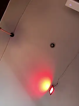 Snapshot of Ema_azel chatting on 09-16-25, 02:18 Ema azel online show from 09-16-25, 02:18