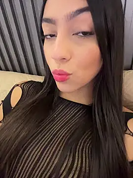 Ema azel online show from 01-15-26, 01:58