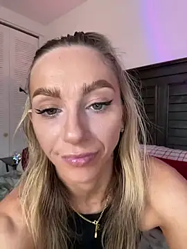 BrattyBae xo online show from 03-02-25, 06:57