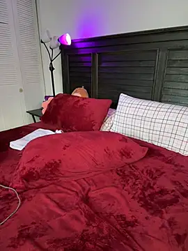 BrattyBae xo online show from 02-05-25, 06:37