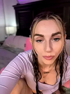 BrattyBae xo online show from 09-25-25, 07:31