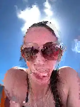 BrattyBae xo online show from 06-06-26, 07:30