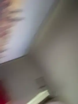 BrattyBae xo online show from 07-10-26, 06:30
