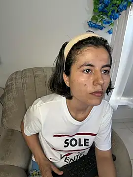 kanela3434 online show from 02-08-26, 04:48