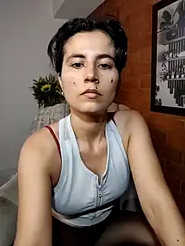 kanela3434 online show from 10-29-25, 11:47