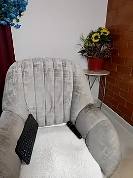 kanela3434 online show from 11-14-25, 09:07