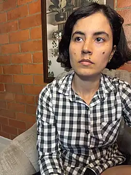 kanela3434 online show from 11-29-25, 10:10