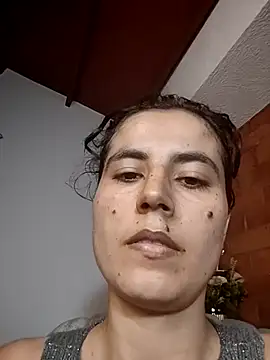 kanela3434 online show from 10-30-25, 11:12