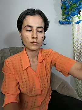 kanela3434 online show from 03-08-26, 05:16