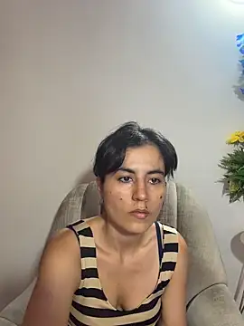 kanela3434 online show from 12-22-25, 03:17