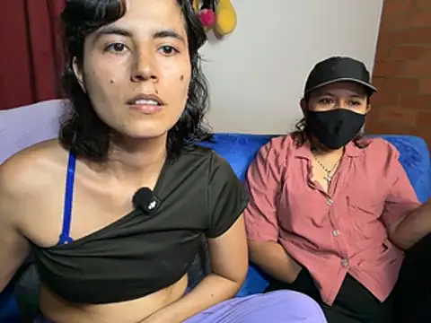 kanela3434 online show from 06-21-26, 11:54