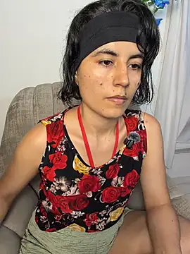 kanela3434 online show from 02-06-26, 11:12