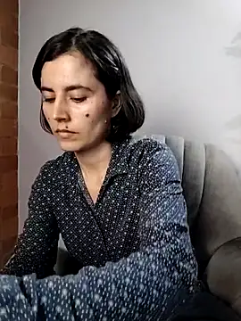 kanela3434 online show from 02-22-26, 01:19