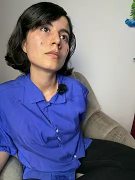 kanela3434 online show from 03-28-26, 07:59