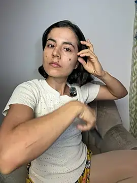 kanela3434 online show from 03-19-26, 02:50