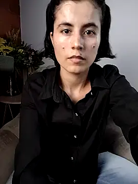 kanela3434 online show from 02-20-26, 09:39