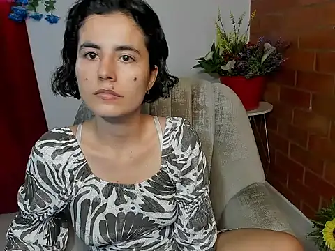 kanela3434 online show from 11-08-25, 09:51