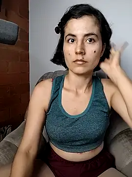 kanela3434 online show from 02-25-26, 04:45