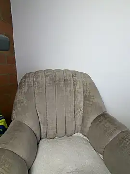 kanela3434 online show from 03-27-26, 04:21