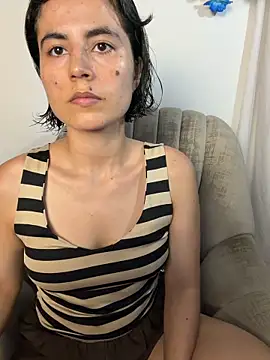 kanela3434 online show from 02-04-26, 11:44