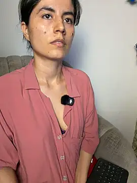 kanela3434 online show from 04-07-26, 10:11