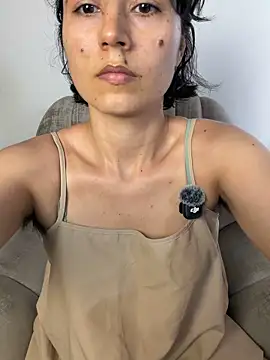 kanela3434 online show from 02-07-26, 06:05