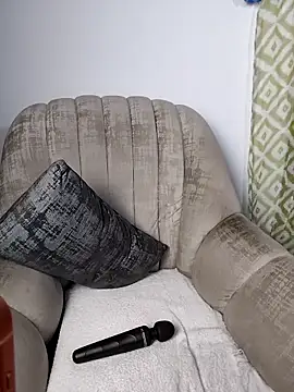 kanela3434 online show from 02-20-26, 06:26