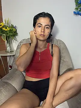 kanela3434 online show from 01-11-26, 02:51