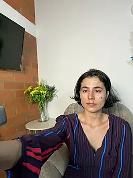 kanela3434 online show from 02-03-26, 10:48