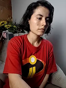 kanela3434 online show from 02-15-26, 12:44