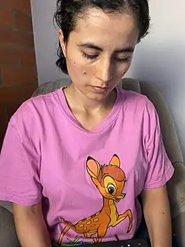 kanela3434 online show from 04-05-26, 08:37