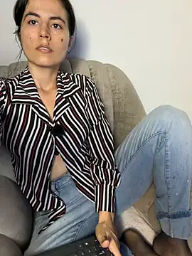 kanela3434 online show from 04-08-26, 06:42