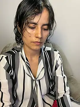 kanela3434 online show from 03-23-26, 09:03