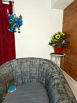 kanela3434 online show from 11-22-25, 09:02